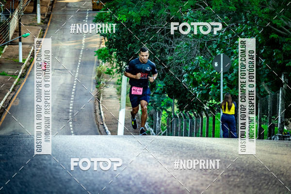 Buy your photos of the eventLEGISLATIVO CUIABANO on Fotop