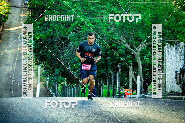 Buy your photos of the eventLEGISLATIVO CUIABANO on Fotop