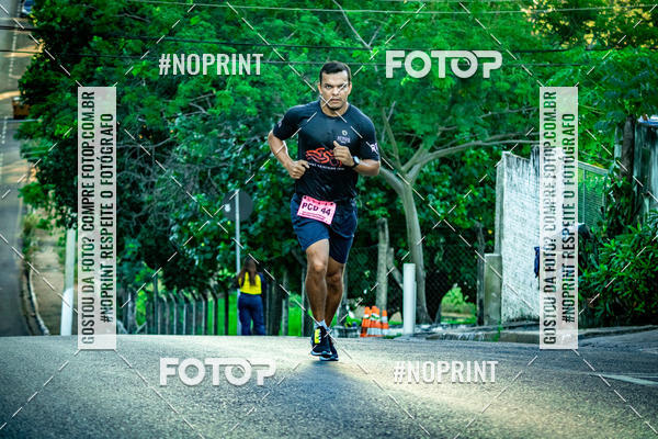 Buy your photos of the eventLEGISLATIVO CUIABANO on Fotop