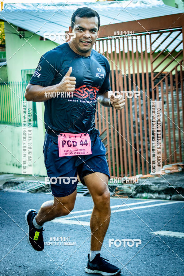 Buy your photos of the eventLEGISLATIVO CUIABANO on Fotop