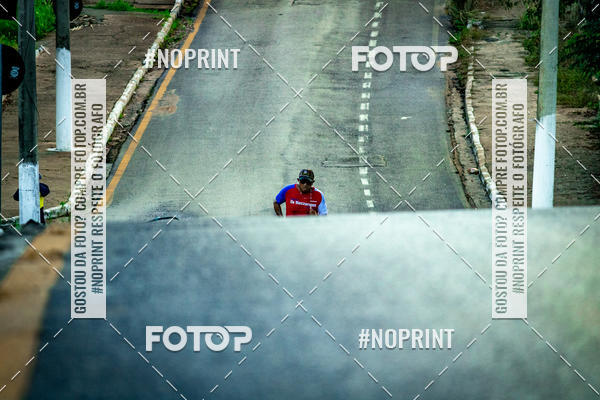 Buy your photos of the eventLEGISLATIVO CUIABANO on Fotop