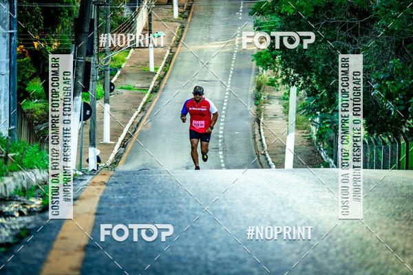 Buy your photos of the eventLEGISLATIVO CUIABANO on Fotop