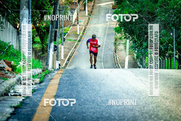 Buy your photos of the eventLEGISLATIVO CUIABANO on Fotop