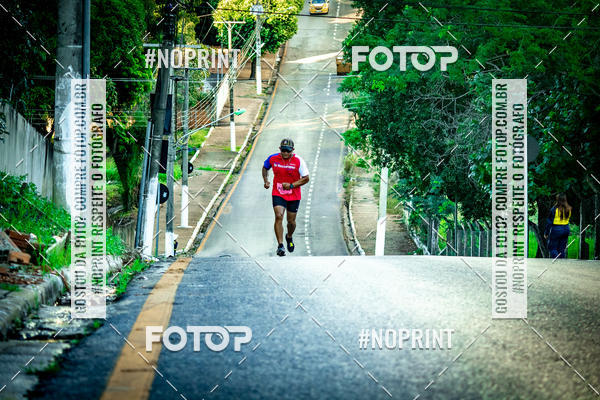 Buy your photos of the eventLEGISLATIVO CUIABANO on Fotop