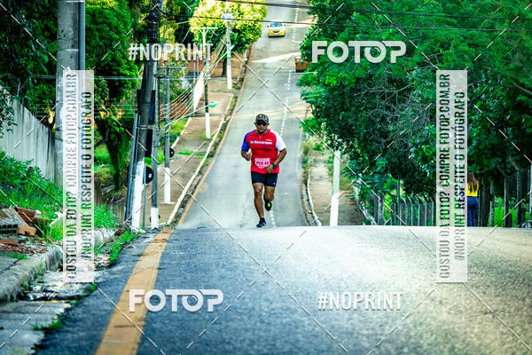 Buy your photos of the eventLEGISLATIVO CUIABANO on Fotop