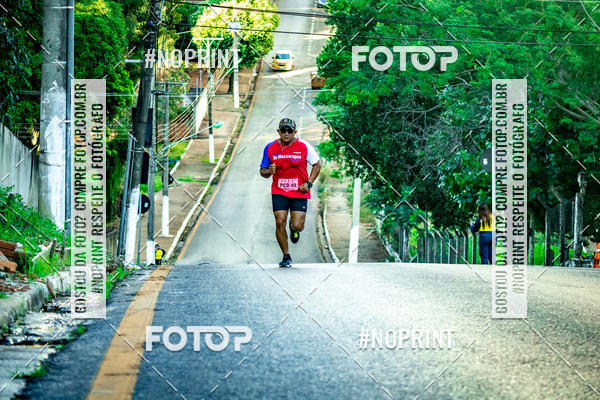 Buy your photos of the eventLEGISLATIVO CUIABANO on Fotop