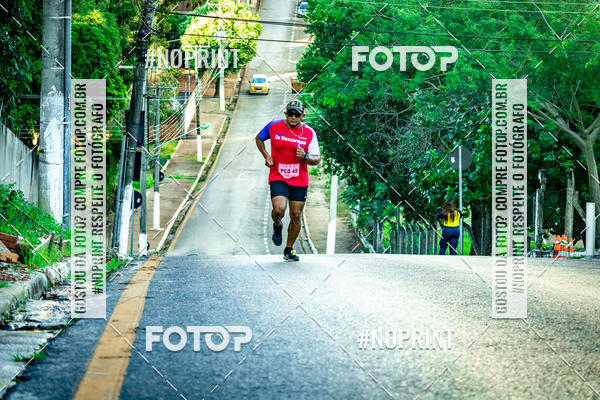 Buy your photos of the eventLEGISLATIVO CUIABANO on Fotop