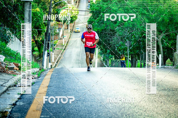 Buy your photos of the eventLEGISLATIVO CUIABANO on Fotop