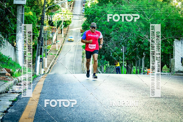 Buy your photos of the eventLEGISLATIVO CUIABANO on Fotop