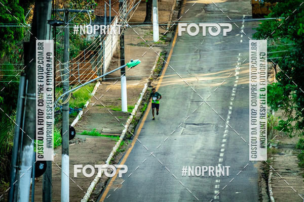 Buy your photos of the eventLEGISLATIVO CUIABANO on Fotop