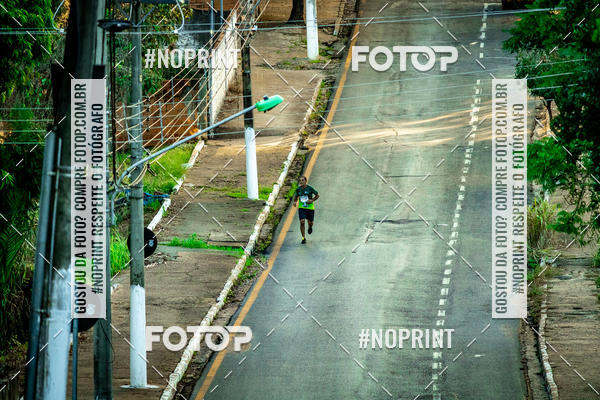 Buy your photos of the eventLEGISLATIVO CUIABANO on Fotop