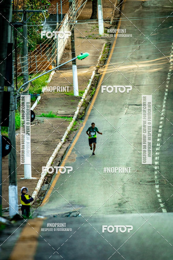 Buy your photos of the eventLEGISLATIVO CUIABANO on Fotop