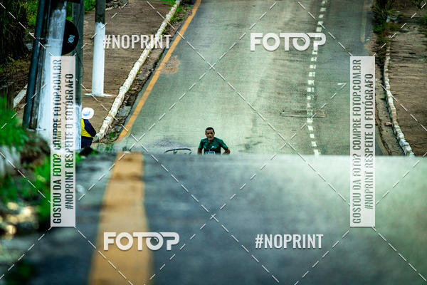 Buy your photos of the eventLEGISLATIVO CUIABANO on Fotop