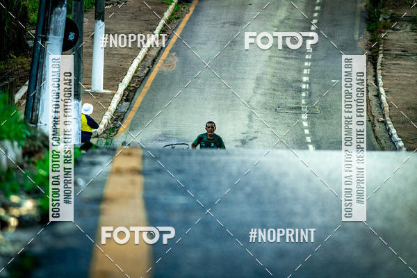 Buy your photos of the eventLEGISLATIVO CUIABANO on Fotop