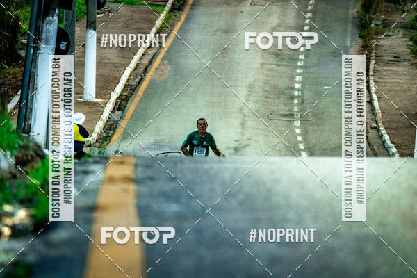 Buy your photos of the eventLEGISLATIVO CUIABANO on Fotop