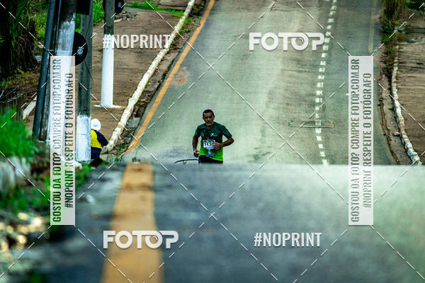 Buy your photos of the eventLEGISLATIVO CUIABANO on Fotop