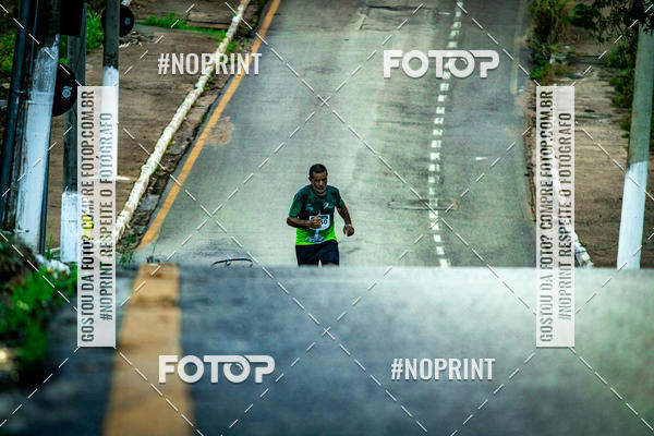 Buy your photos of the eventLEGISLATIVO CUIABANO on Fotop