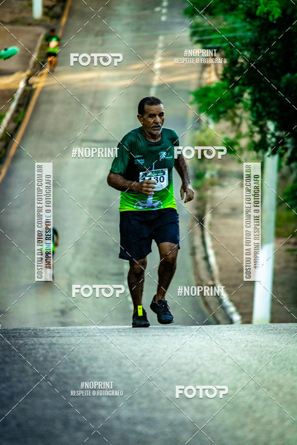 Buy your photos of the eventLEGISLATIVO CUIABANO on Fotop