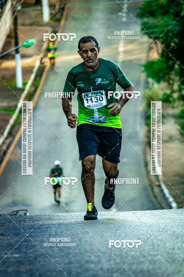 Buy your photos of the eventLEGISLATIVO CUIABANO on Fotop