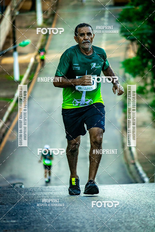 Buy your photos of the eventLEGISLATIVO CUIABANO on Fotop