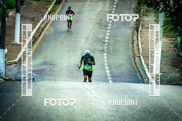 Buy your photos of the eventLEGISLATIVO CUIABANO on Fotop