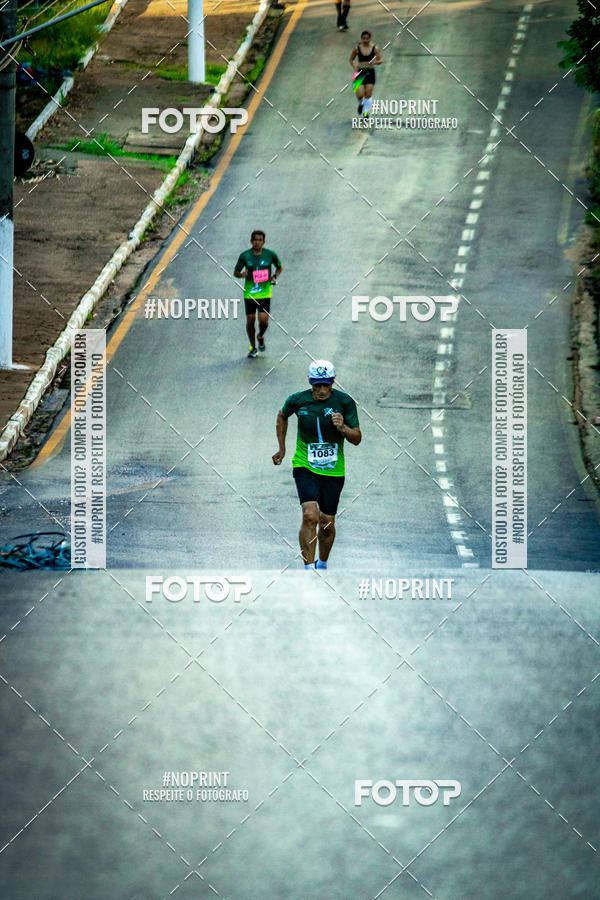 Buy your photos of the eventLEGISLATIVO CUIABANO on Fotop