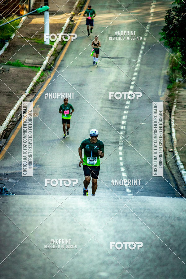 Buy your photos of the eventLEGISLATIVO CUIABANO on Fotop