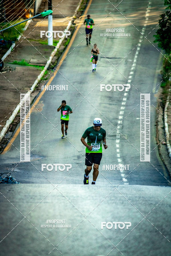 Buy your photos of the eventLEGISLATIVO CUIABANO on Fotop