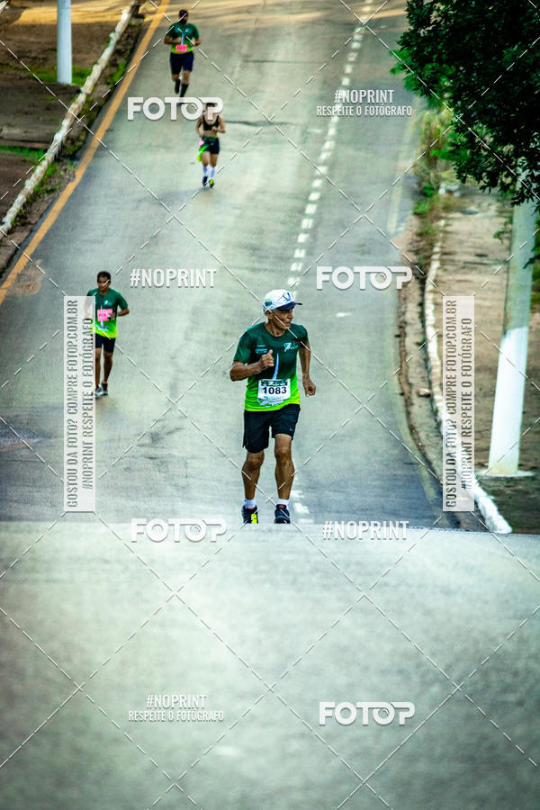 Buy your photos of the eventLEGISLATIVO CUIABANO on Fotop