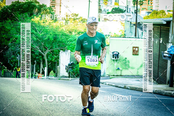 Buy your photos of the eventLEGISLATIVO CUIABANO on Fotop