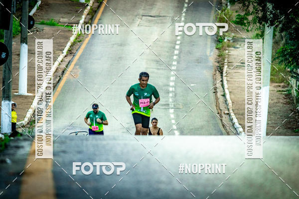 Buy your photos of the eventLEGISLATIVO CUIABANO on Fotop