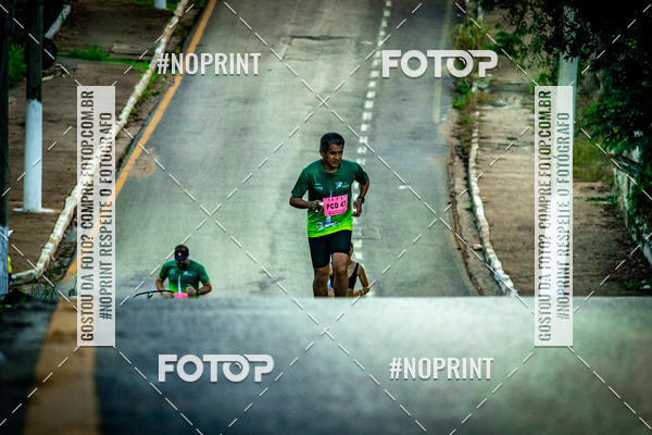 Buy your photos of the eventLEGISLATIVO CUIABANO on Fotop