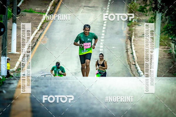 Buy your photos of the eventLEGISLATIVO CUIABANO on Fotop