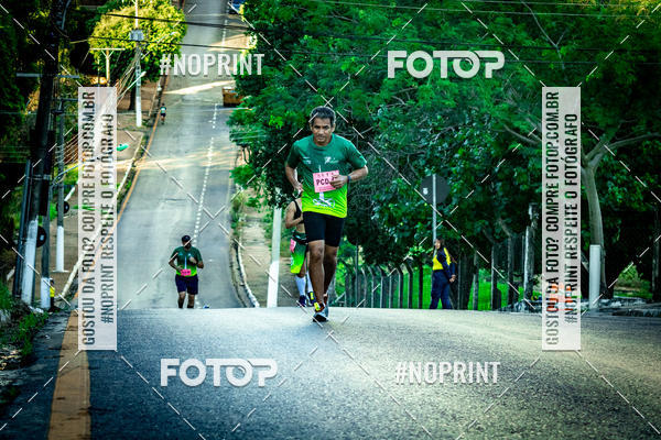 Buy your photos of the eventLEGISLATIVO CUIABANO on Fotop