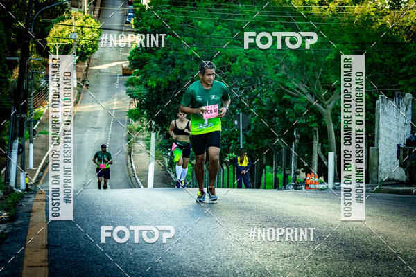 Buy your photos of the eventLEGISLATIVO CUIABANO on Fotop