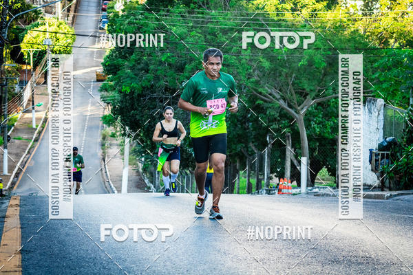 Buy your photos of the eventLEGISLATIVO CUIABANO on Fotop