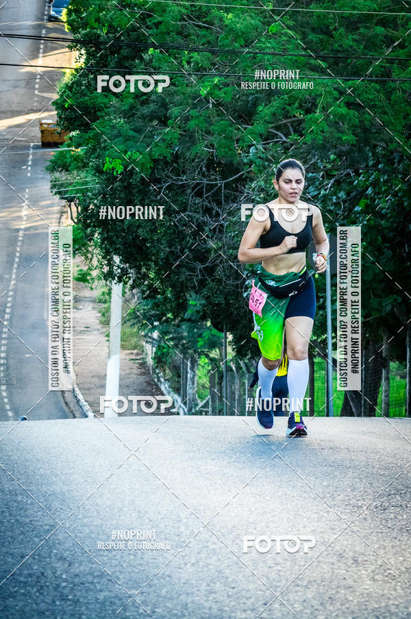 Buy your photos of the eventLEGISLATIVO CUIABANO on Fotop