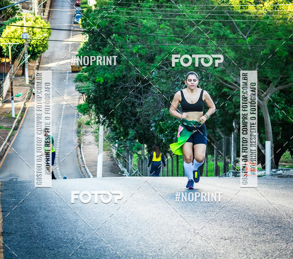 Buy your photos of the eventLEGISLATIVO CUIABANO on Fotop