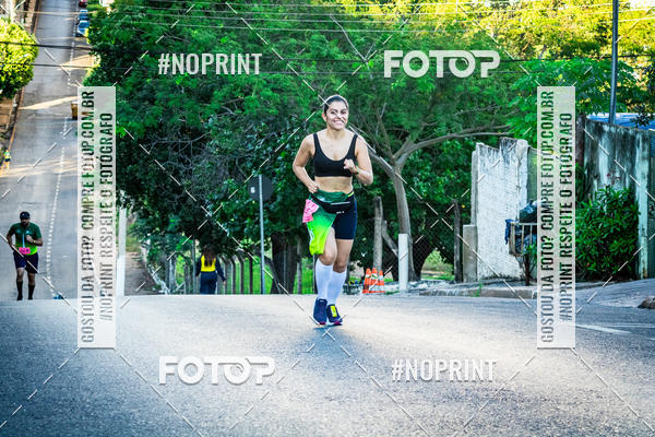 Buy your photos of the eventLEGISLATIVO CUIABANO on Fotop