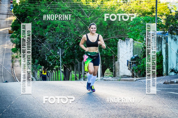 Buy your photos of the eventLEGISLATIVO CUIABANO on Fotop