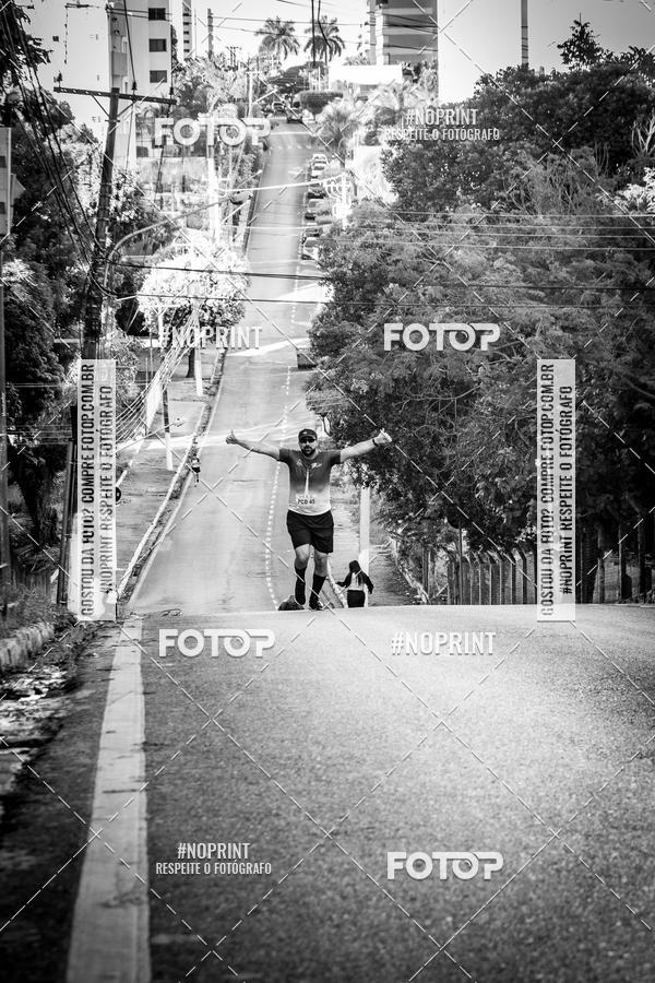 Buy your photos of the eventLEGISLATIVO CUIABANO on Fotop