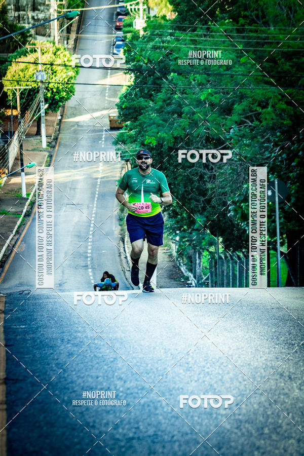 Buy your photos of the eventLEGISLATIVO CUIABANO on Fotop