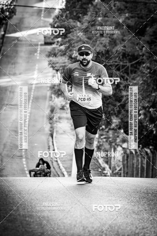 Buy your photos of the eventLEGISLATIVO CUIABANO on Fotop