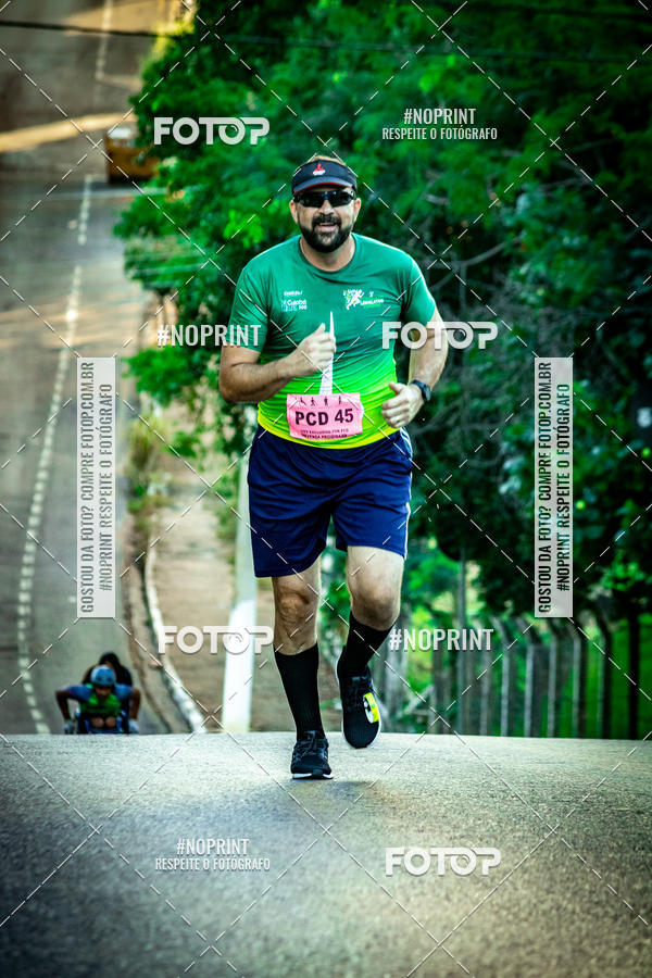 Buy your photos of the eventLEGISLATIVO CUIABANO on Fotop