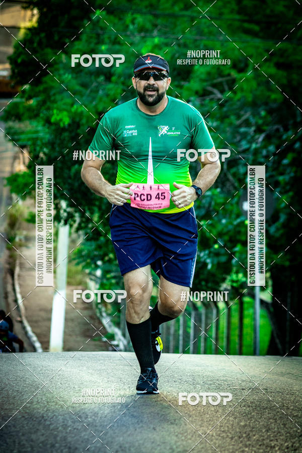 Buy your photos of the eventLEGISLATIVO CUIABANO on Fotop