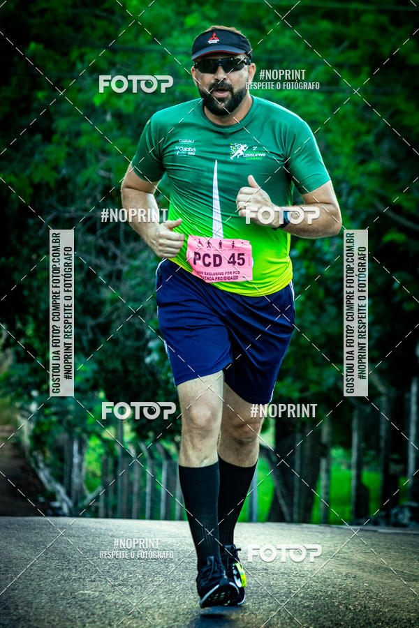 Buy your photos of the eventLEGISLATIVO CUIABANO on Fotop