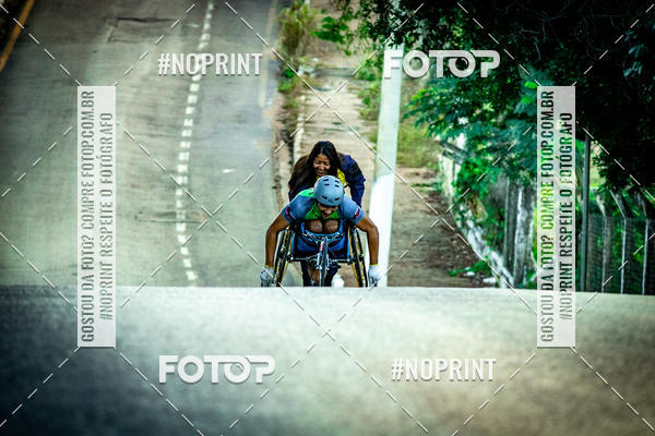 Buy your photos of the eventLEGISLATIVO CUIABANO on Fotop