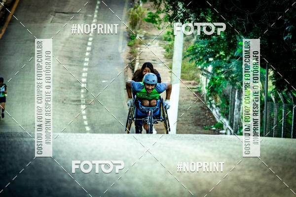 Buy your photos of the eventLEGISLATIVO CUIABANO on Fotop