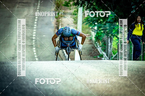 Buy your photos of the eventLEGISLATIVO CUIABANO on Fotop