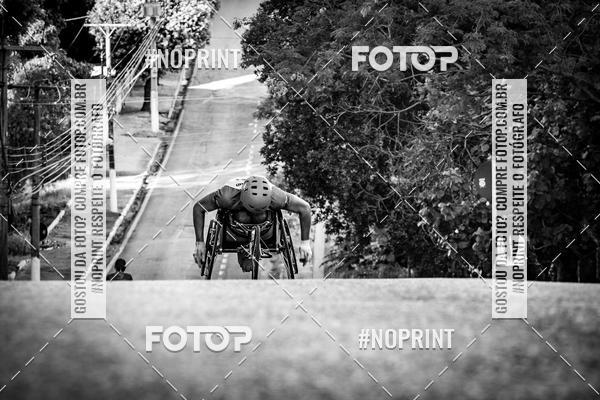 Buy your photos of the eventLEGISLATIVO CUIABANO on Fotop